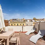 Apartamentos Centricos en Tarragona