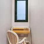 Apartamentos Centricos en Tarragona