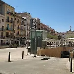 Apartamentos Centricos en Tarragona
