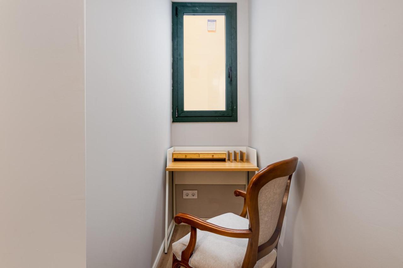 Apartamento Centricos En *
