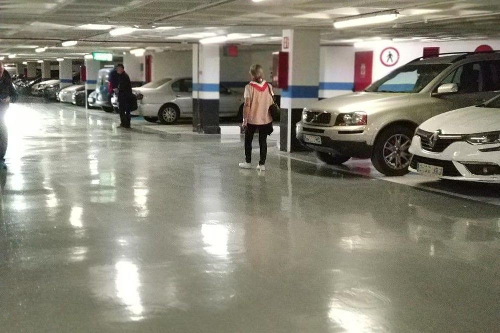 Centricos En * Tarragona