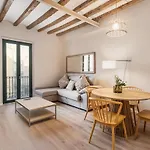 Apartamentos Centricos en Tarragona